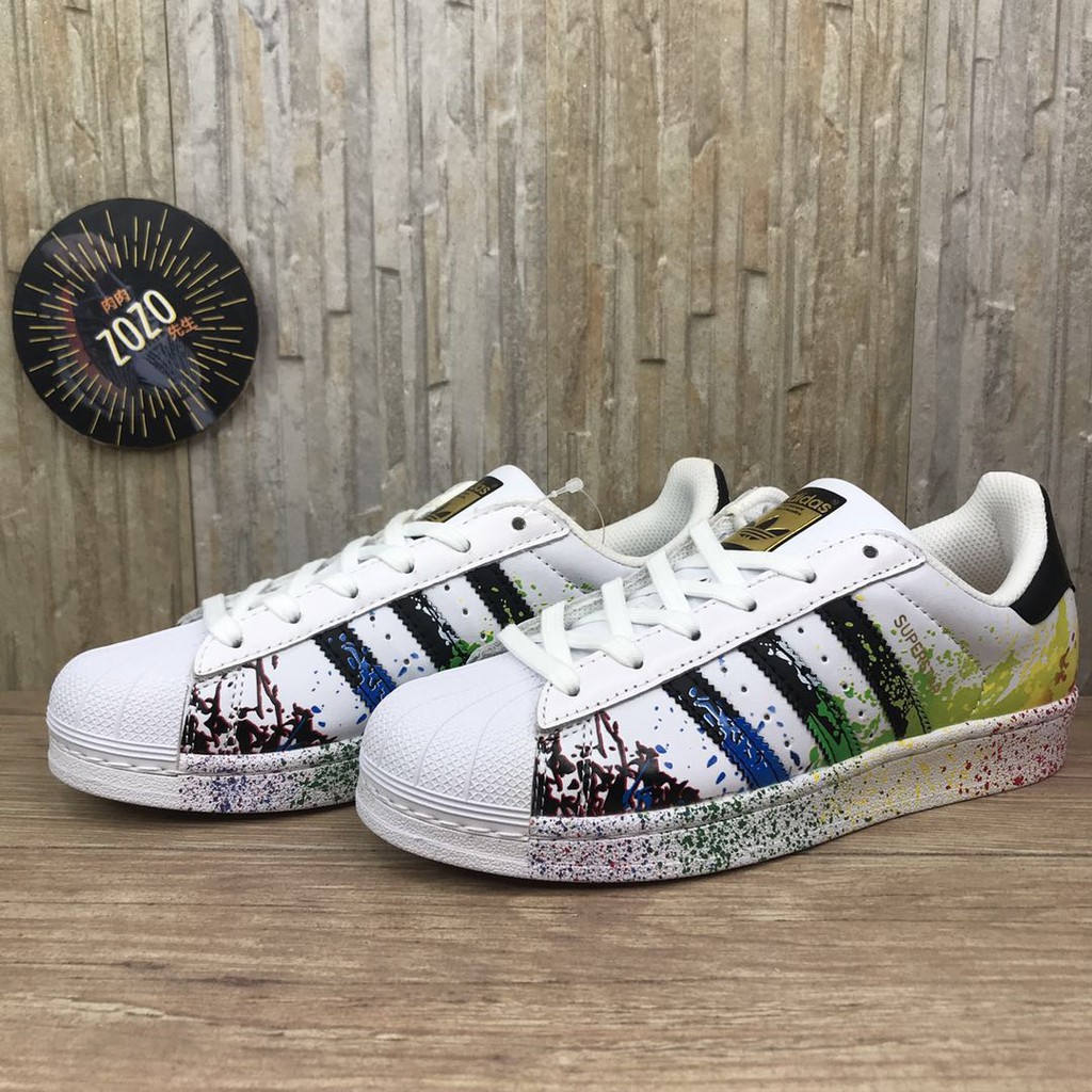 adidas d70351