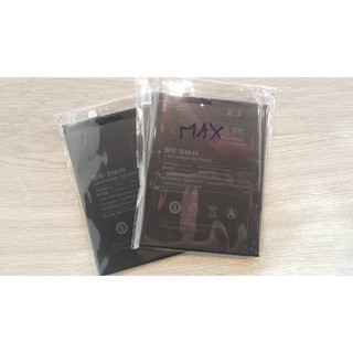【南勢角維修】小米3 /小米4i /小米5 /小米MAX / 小米MAX2 /小米NOTE /小米NOTE2 電池