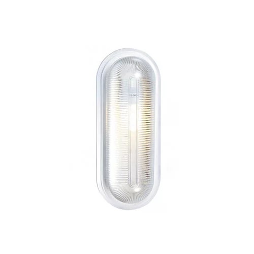 【舞光.LED】LED戶外照明 E27替換型壁燈 OD-2156【實體門市保固一年】