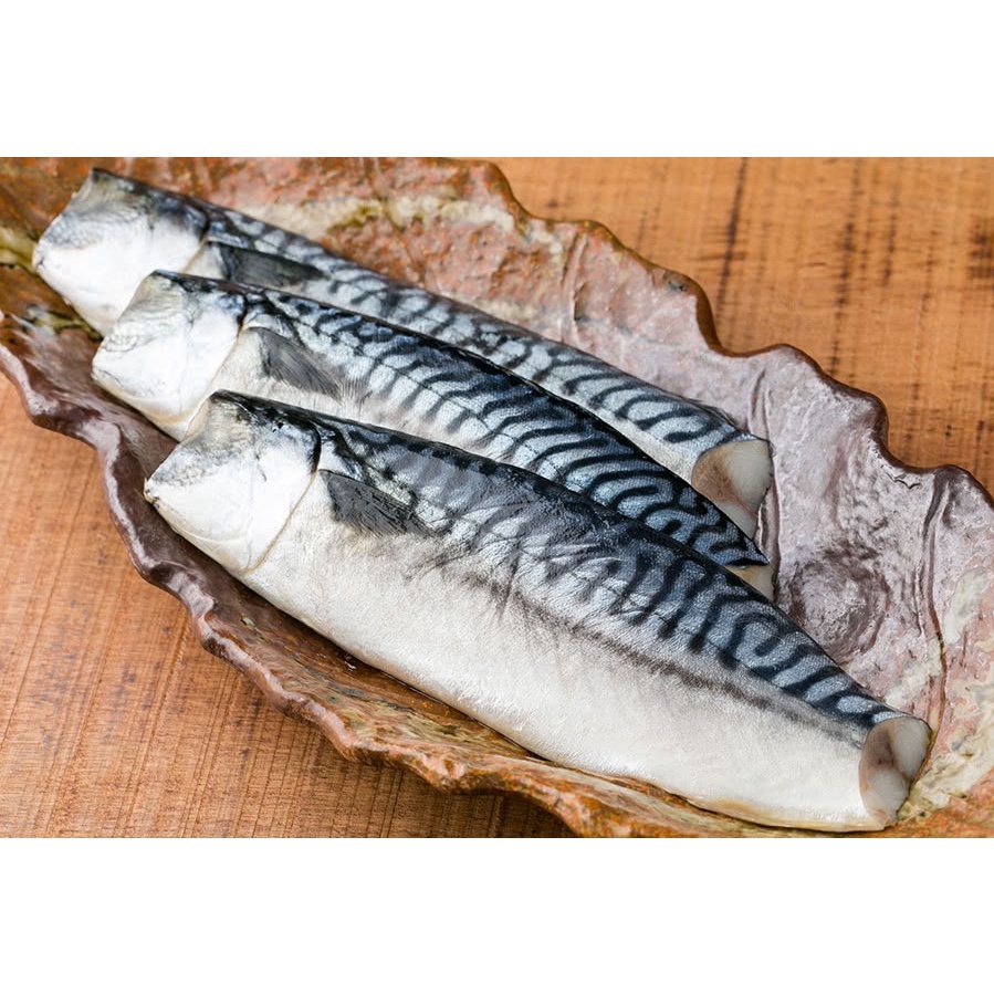 22新発 高山のぬか漬 さば サバ 鯖 魚 鶏など素材の旨みを凝縮した香ばしいぬか漬け 高山食品 冷凍 Materialworldblog Com