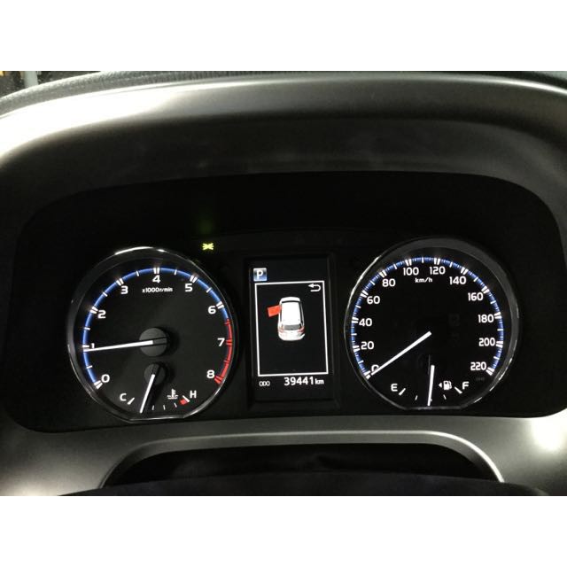 二手中古車豐田rav4 Ptt Dcard討論與高評價商品 21年8月 飛比價格