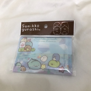 角落生物 角落小夥伴 便條紙 小卡片 可愛 80張