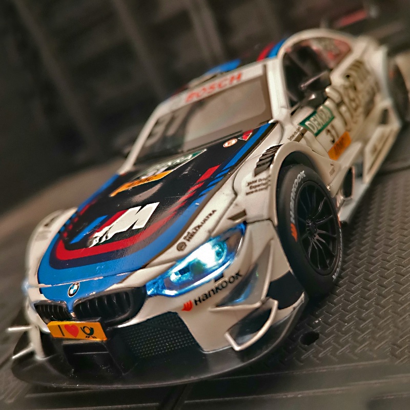 Bmw 紀念品 收藏 紀念品優惠推薦 娛樂 收藏22年11月 蝦皮購物台灣