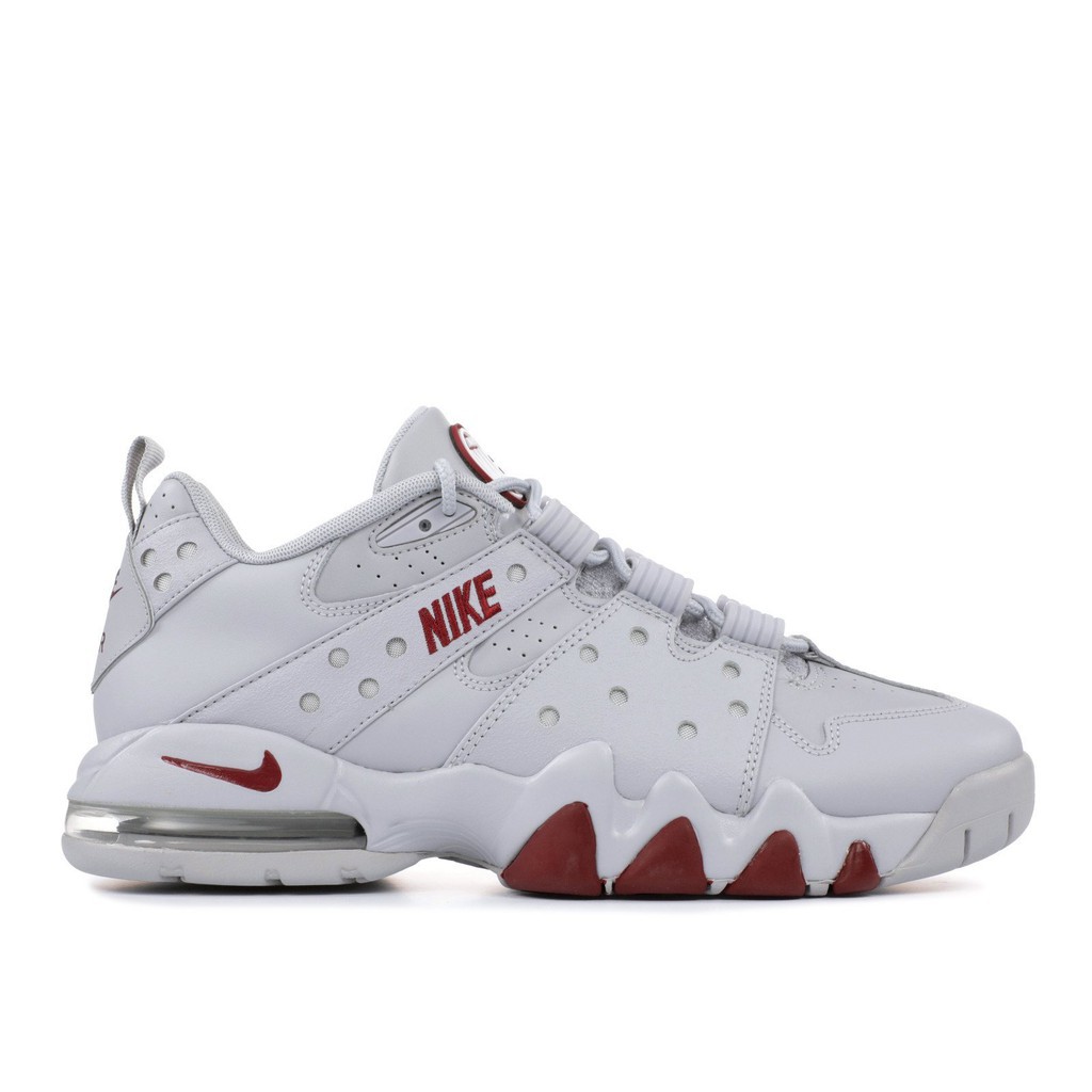 nike air max 94 2017