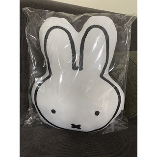 Miffy 抱枕第4頁 比價撿便宜 優惠與推薦 22年7月