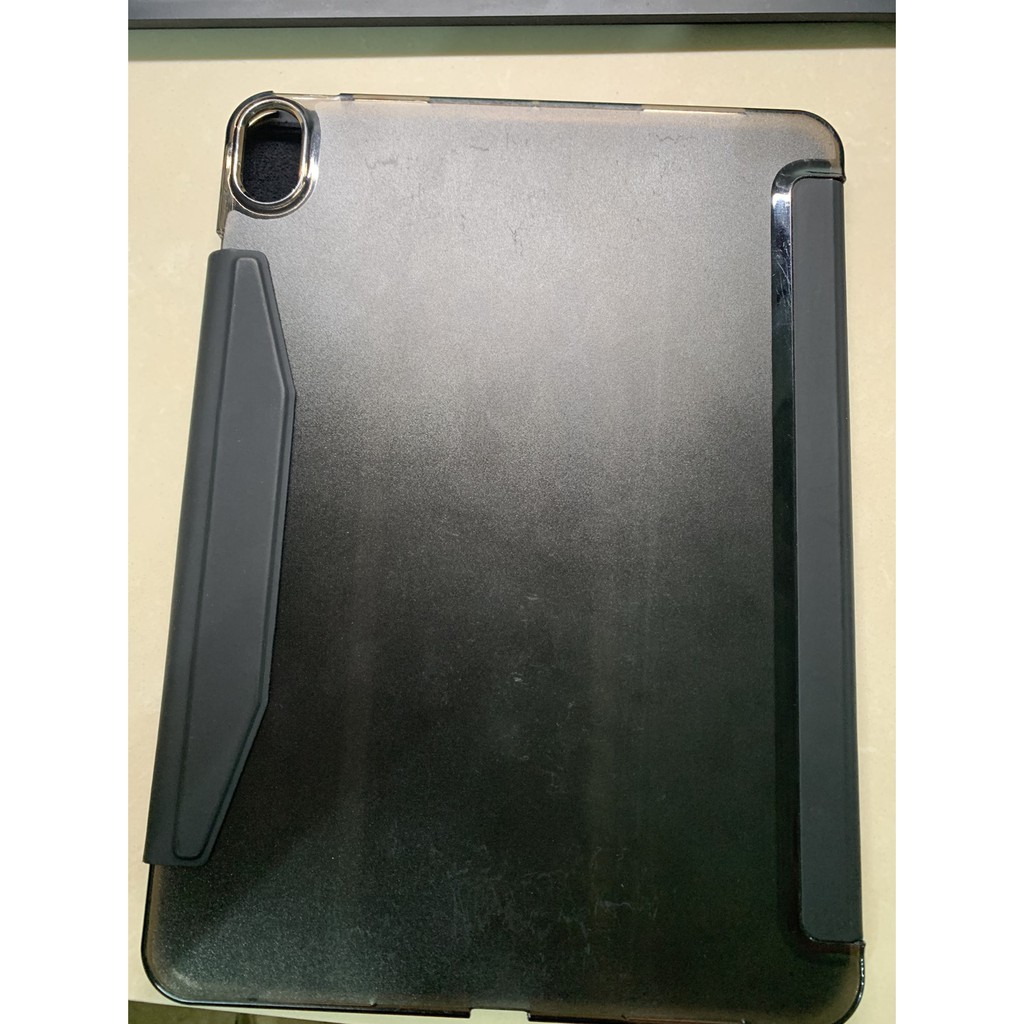歐可訊 ipad air 4 保護套 保護殼 10.9吋 (二手 近全新 可刷卡