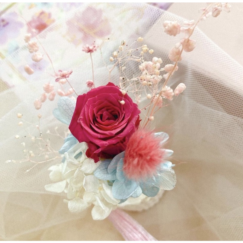 紫苑花屋 Shionflower 線上商店 蝦皮購物