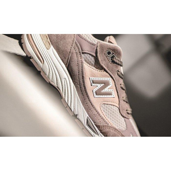 w991lgs