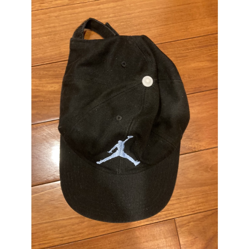 喬丹帽子 限量 帽子 Jordan 籃球 高爾夫球帽