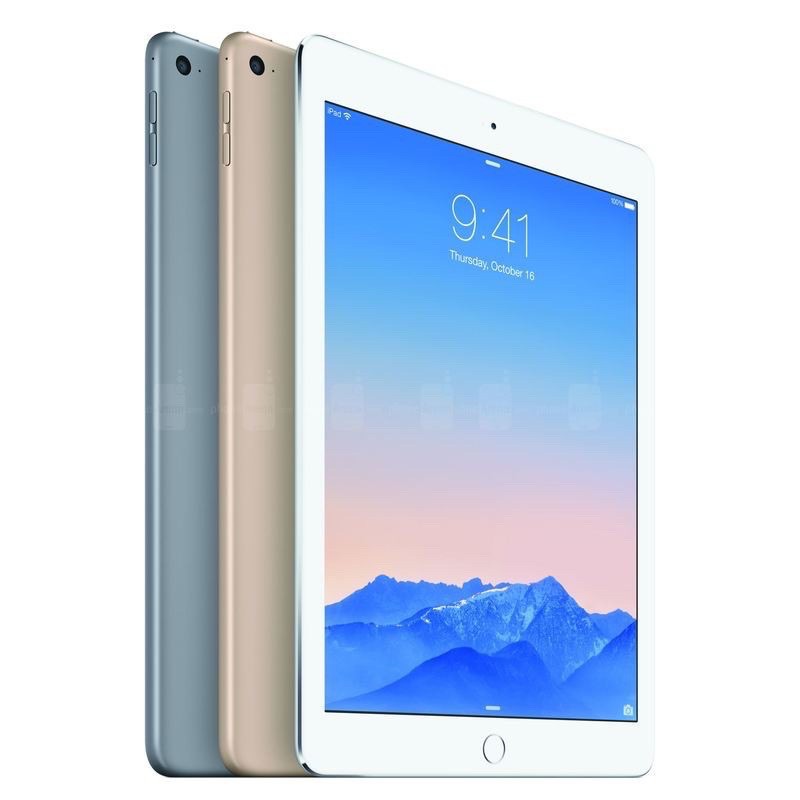 Ipad Air 2 64g二手的價格推薦 21年3月 比價比個夠biggo
