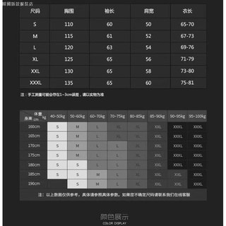 ✐♕☒戶外軍迷風衣秋冬加絨保暖TAD鯊魚皮軟殼衝鋒衣登山服迷彩服外套男 加厚款防潑水機能禦寒衝鋒衣