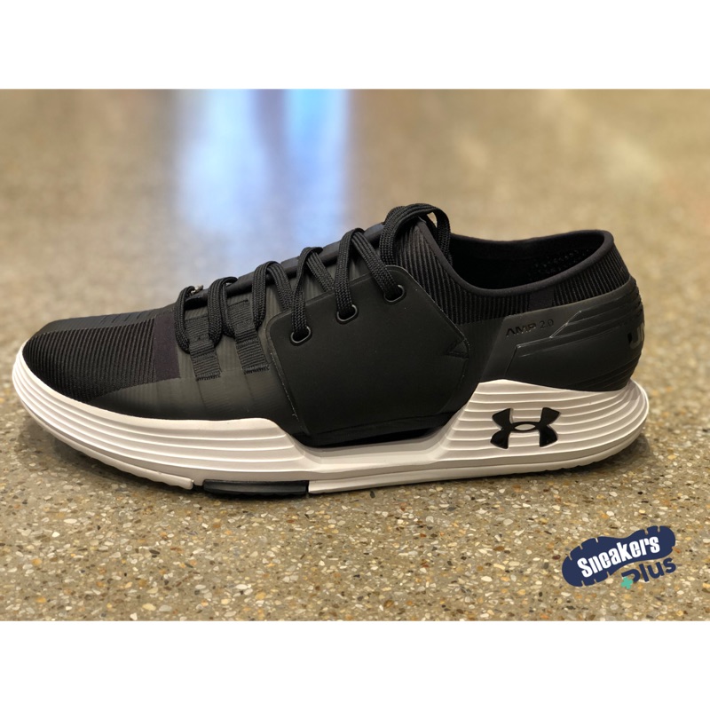 under armour ua speedform amp 2.0