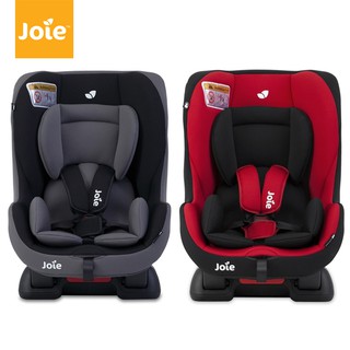 Joie 奇哥 Tilt 雙向汽座 /0-4歲安全座椅(透氣升級版) 汽車安全座椅