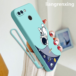 外殼 redmi 6a redmi 5a redmi 5a redmi 4a redmi 6 redmi 4x 手機殼軟