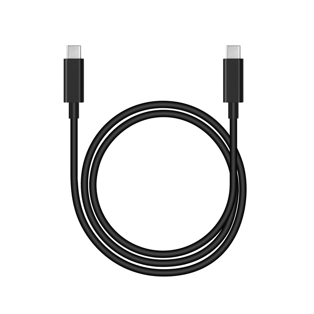 Huion USB-C 轉 USB-C 數據線 UC06A 適用於 Kamvas 12/13/16/22/22 Plus