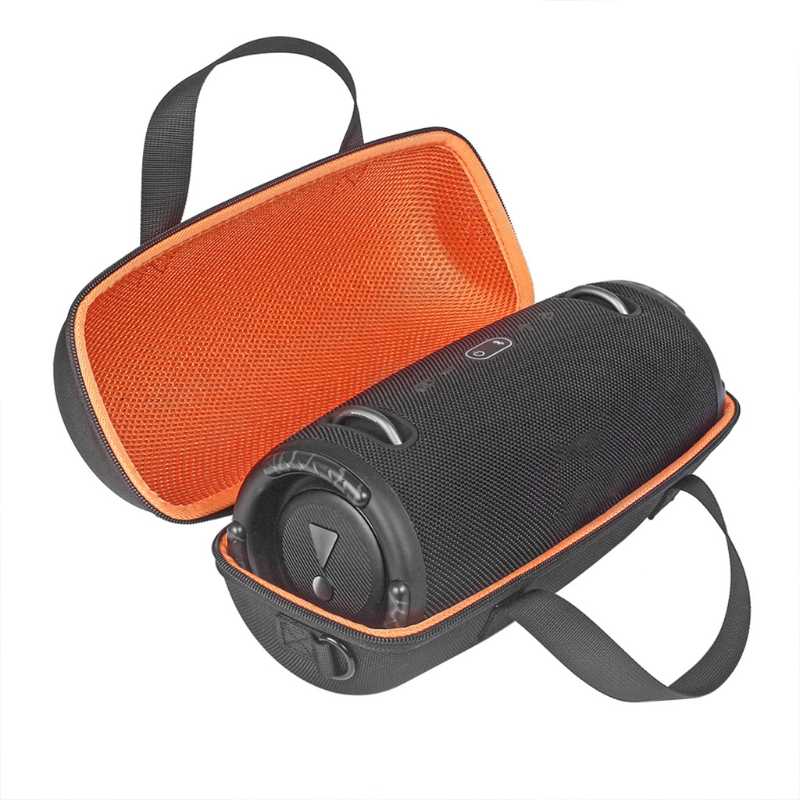 JBL Xtreme 3便攜式揚聲器的替換旅行便攜硬盒保護袋