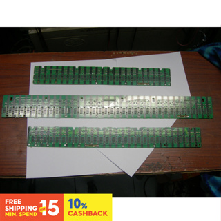 Yamaha電子琴p105p-95 P115電路板MK板X624 P-35 P-45 P-48 P-85 P-95 P-