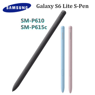 高品質 SAMSUNG Galaxy Tab S6 Lite SM-P610 P615 10.4 2020 觸摸屏 S