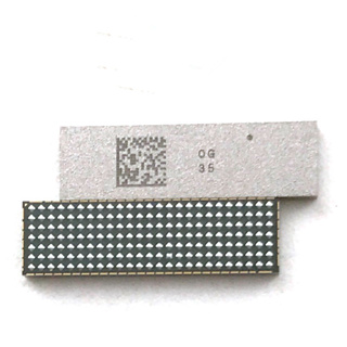 M2800 M2600 BCM15951B0KUB92GT M5500 適用於 i7 7Plus 8G 8Plus 觸控