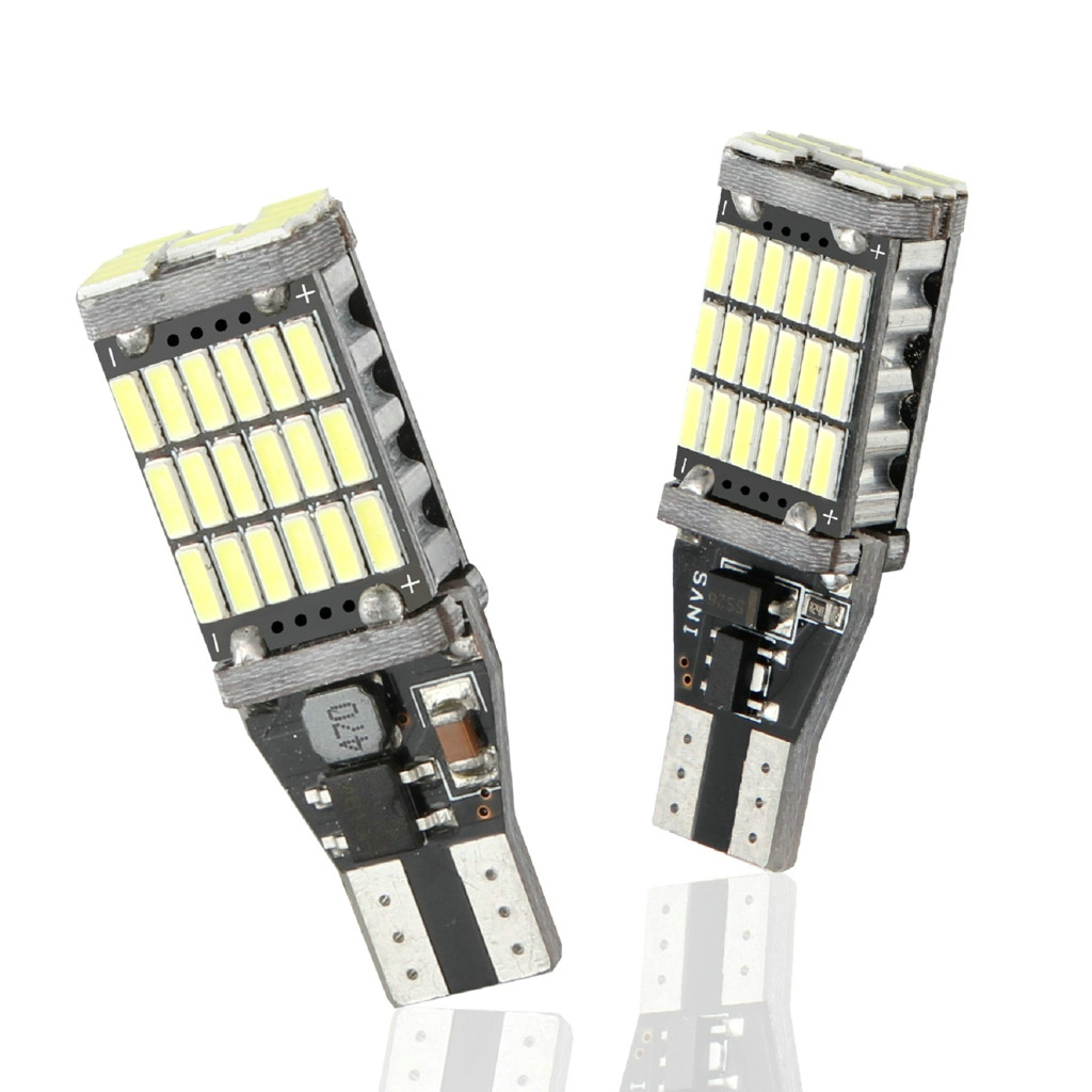 T15-4014-45smd LED燈