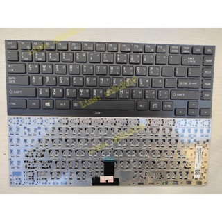全新現貨TOSHIBA R930 R700 R705 R730 R731 R830 R835 R935中文筆電鍵盤