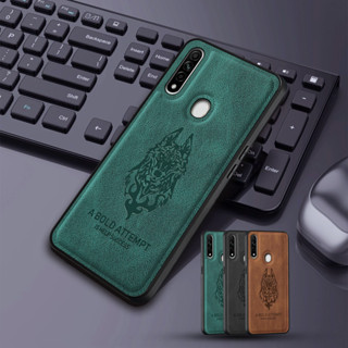 適用於 OPPO A8 A31 2020 手機殼 TPU 軟防震殼適用於 OPPO A8 A31 2020 軟殼