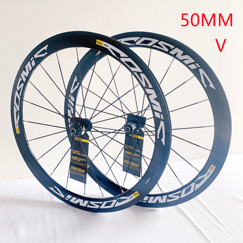 mavic cosmic elite s700c