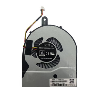 DELL 全新筆記本電腦 CPU 散熱風扇適用於戴爾 Inspiron 靈越 5458 5459 5558 5559 5