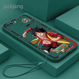 外殼 iPhone 6 6S 7 8 6 Plus 6S Plus 7 Plus 8 Plus 手機殼軟殼矽膠全新設計可