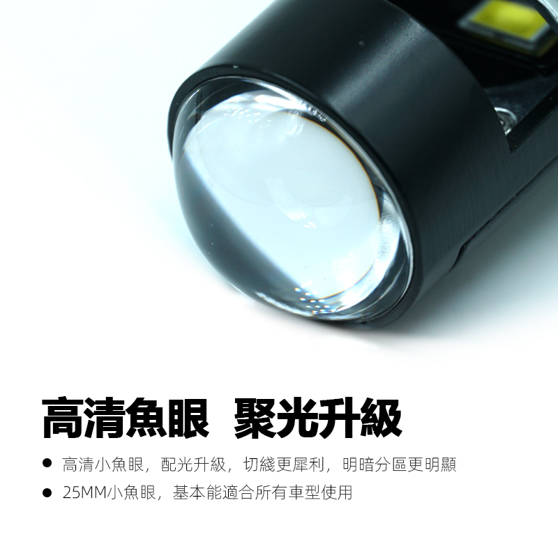 格安即決 IC2710 20W LED化 アマチュア無線 - education.semel.ucla.edu