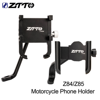 Ztto 手機支架鋁合金 Tellephone Holder 防滑支架