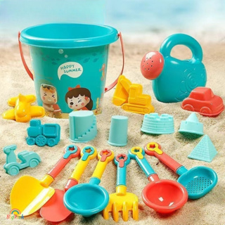 🔥現貨促銷🔥 沙灘玩具 挖沙玩具 玩沙玩具 玩沙工具 玩水玩具 玩沙組 戲水玩具 戶外玩具 小孩玩具 海邊玩具 兒童玩具