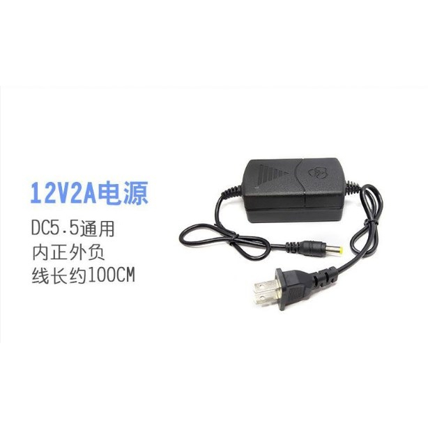 補發專用==硬碟讀取器sata轉usb3.0易驅線2.5/3.5寸機械SSD筆記本固態轉接線