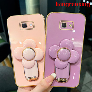 外殼 samsung j6 plus samsung j4+ samsung j4+ samsung j6 + j7 p