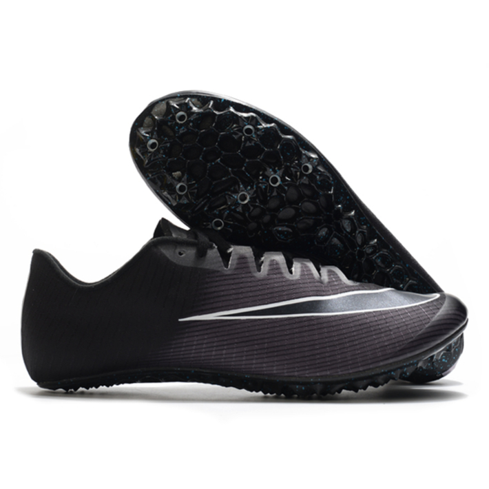 耐吉 Nike Air Zoom Ja Fly 3 男女衝刺釘鞋,專為田徑比賽跑鞋而設計,尺碼 39-45