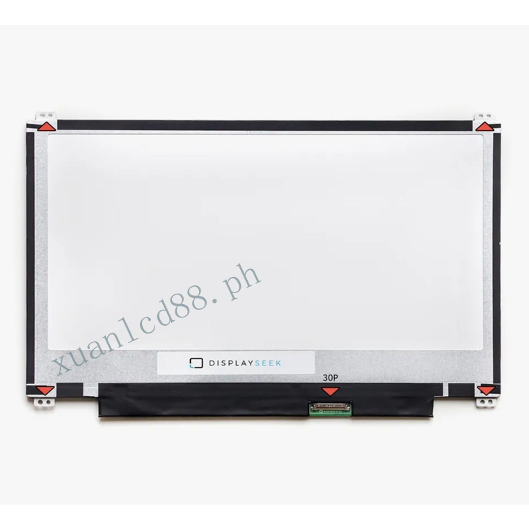 顯示器華碩 Vivobook E12 E203M E203MA LCD 11.6" 超薄 30PINS