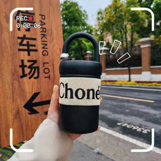 7cm-8cm水杯通用杯子套裝彈性水杯套裝咖啡杯套裝玻璃套裝tyeso矽膠靴不倒翁水瓶配件