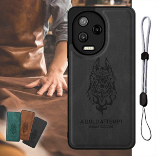 適用於 Infinix Note 12 2023 Note 12 Pro 4G X676C X676B Note 20