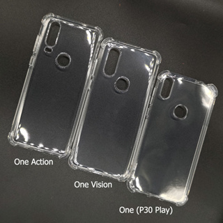 MOTOROLA 摩托羅拉 One/One Action/One Vision/One Power 矽膠軟 TPU 手機