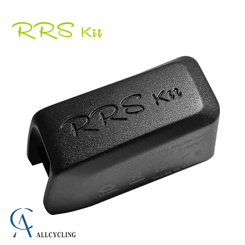 Rrskit 電池 400mAh 適用於 Sram RED XX1 GX FORCE X01 ETAP 撥鏈器 Eagl