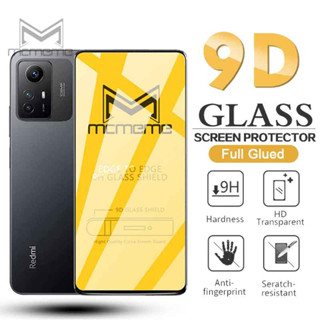 REDMI XIAOMI 適用於小米紅米 A5 A3 A2+ A1 9D 9H 全覆蓋鋼化玻璃螢幕保護膜