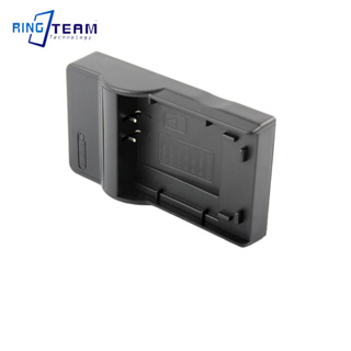 En-el24 ENEL24 EN EL24 MH-31 USB 相機電池充電器適用於尼康 1 J5 DL18-50 D