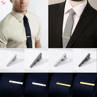 男士領帶夾常規領帶夾領帶夾領帶婚禮商務夾