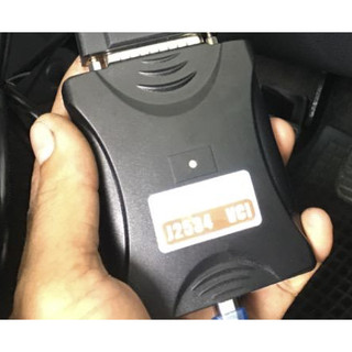 兩個主機兩個主機兩個主機兩個主機