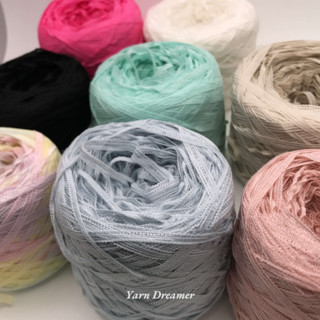 帶子線DIY手工編織扁帶 特色毛線 手工毛線 包包小物DIY編織手工線 特色線 特殊線