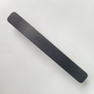 手推車腳輪 1PCS 外殼配件適用於維修 55GTF4 DT4 lage handle pxc