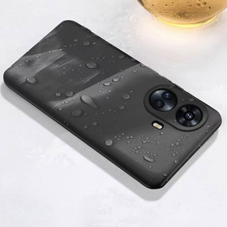 軟矽膠手機殼 Realme 14 Pro 14x 13 Pro 12 5G