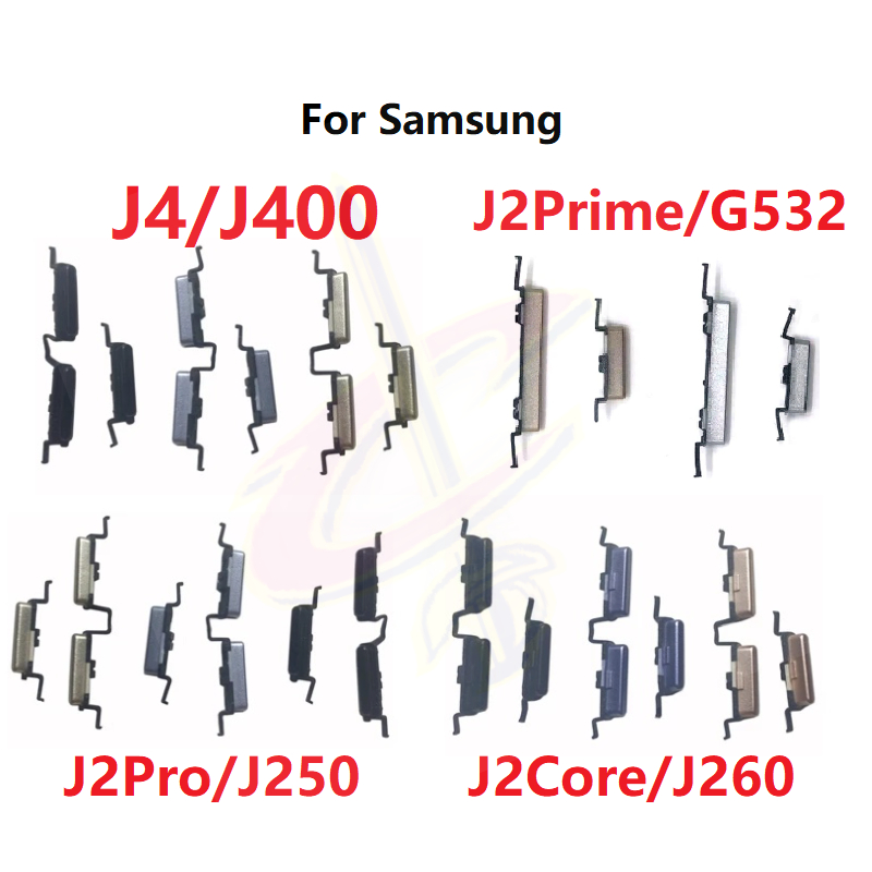 SAMSUNG 三星galaxy J2 Prime Pro Core J4 J250 J260 J400 G532 20