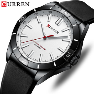 Curren m deals 8212