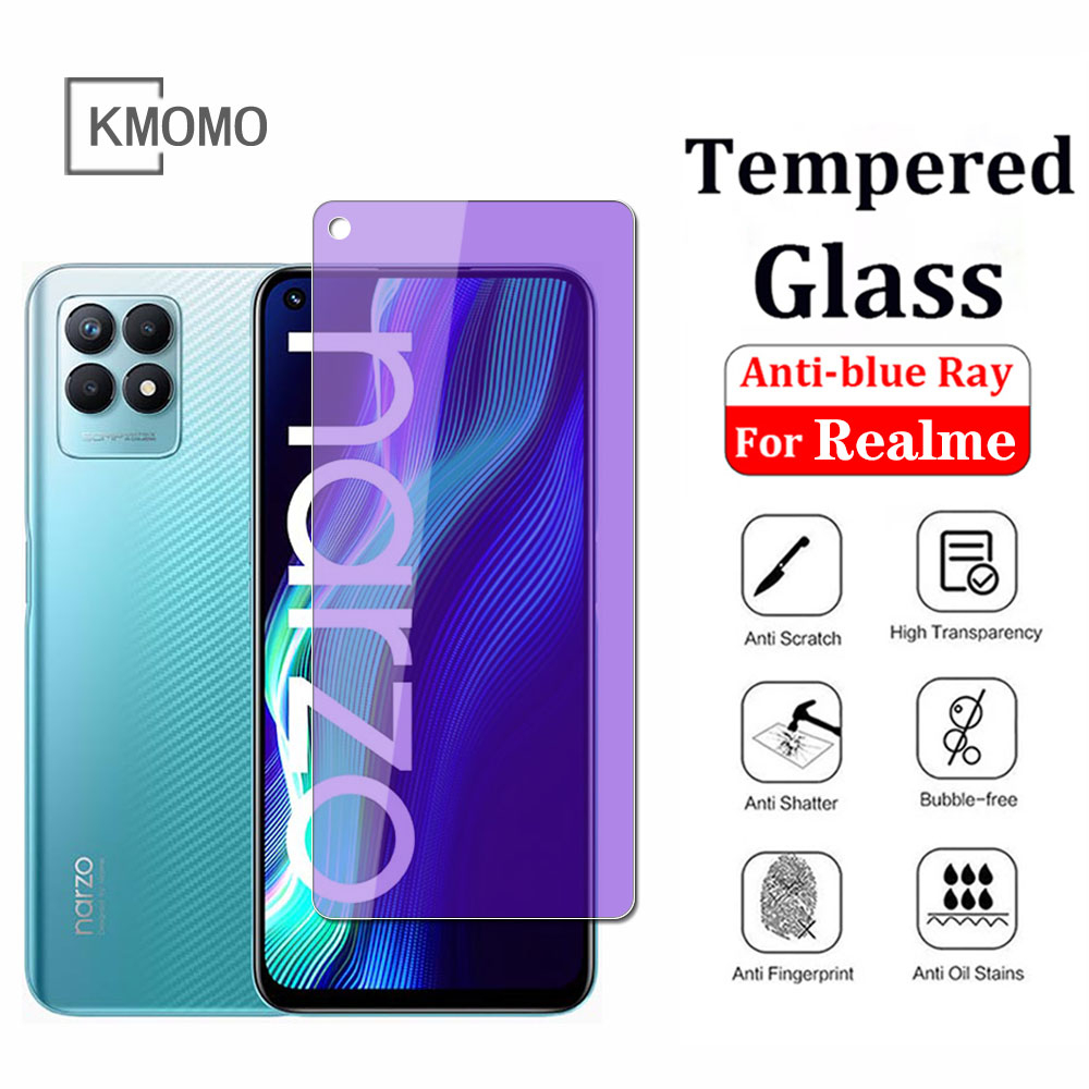 Realme Note 50 Narzo N55 50i 50A Prime 50 30A 30 20 GT Neo 3